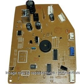 6871A10035N product photo