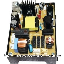 6871A10036J product photo Front View M