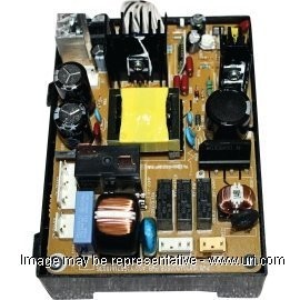 6871A10036K product photo