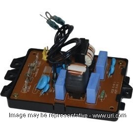 6871A20500B product photo Front View M