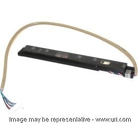 6871A30009R product photo