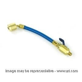 68809 product photo Front View M