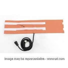 68848 product photo Image 2 M