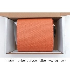 68848 product photo Image BOX M