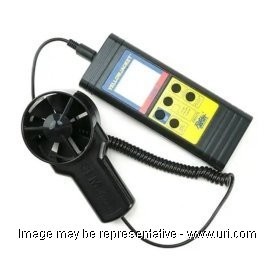 68915 product photo