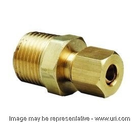 68F6B product photo Front View M