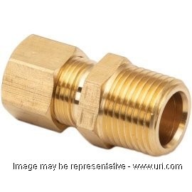66F6B product photo Front View M
