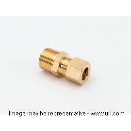 68F6C product photo Image 2 M