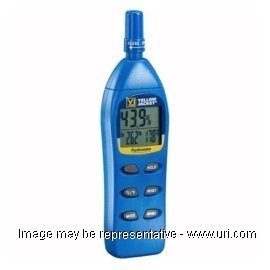 69008 product photo