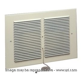 6901 product photo