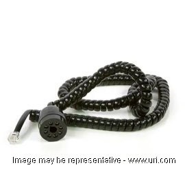 69058 product photo