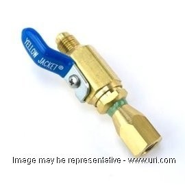 69067 product photo