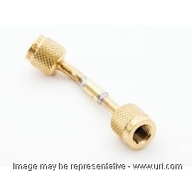 69071 product photo Image 2 M