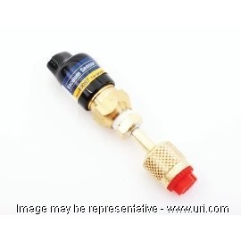 69087 product photo Image 2 M