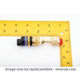 69087 product photo Image 3 M