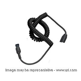 69088 product photo Front View M