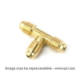 69095 product photo Front View M