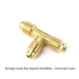 69095 product photo