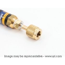 69101 product photo Image 2 M