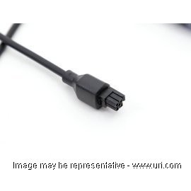 69101 product photo Image 3 M