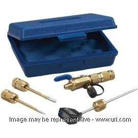 69104 product photo