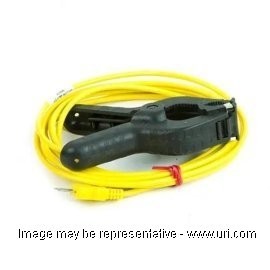 69217 product photo Front View M