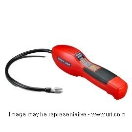 69373 product photo