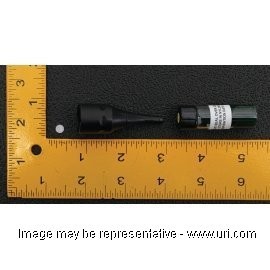 69383 product photo Image 2 M