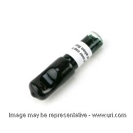 69386 product photo
