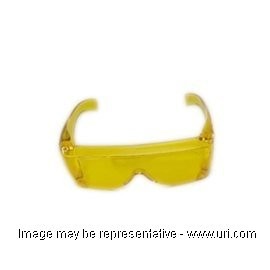 69415 product photo