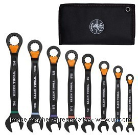69508 product photo