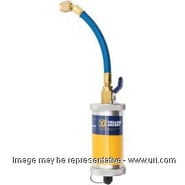 69561 product photo