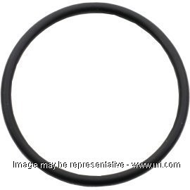 69564 product photo