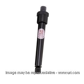 69623 product photo