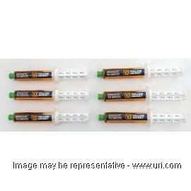 69700 product photo Image 2 M