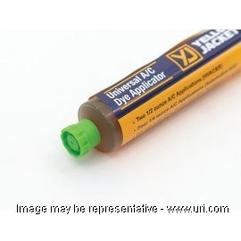 69700 product photo Image 3 M