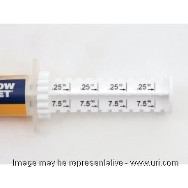 69700 product photo Image 4 M