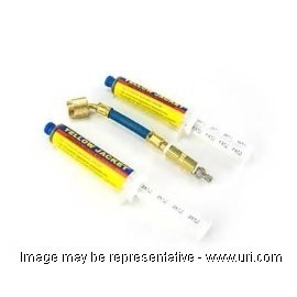 69702 product photo Front View M