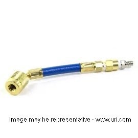 69705 product photo