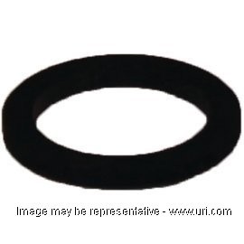 69706060 product photo Front View M