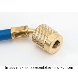 69789 product photo Image 2 M