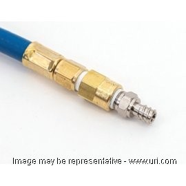 69789 product photo Image 3 M