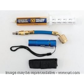 69789 product photo Image 5 M