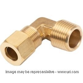 69F10D product photo