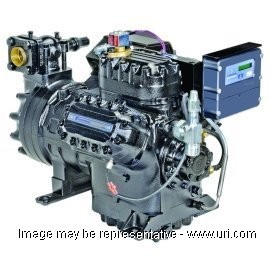 6DP3R23METSK product photo