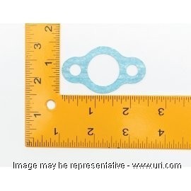 6D23-1421 product photo Image 2 M