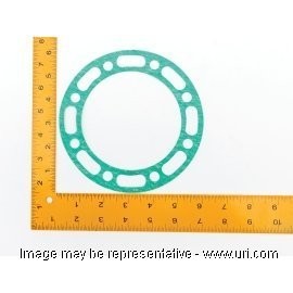 6D40-1022 product photo Image 2 M