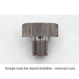 6D40162 product photo Image 2 M