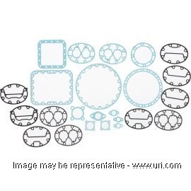 6D43-172 product photo
