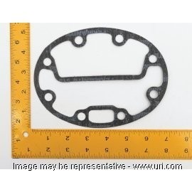 6D68-1053 product photo Image 2 M